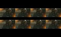 Thumbnail of Watch howers increase