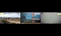Thumbnail of CGH_GRU_SDU_15_06_2022_2