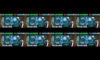 Thumbnail of watch hours increase