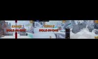 Thumbnail of Winterland speedruns