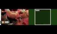 Thumbnail of blues guys stumblesing