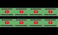 Thumbnail of Watch hours increase
