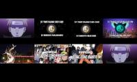 Thumbnail of Kumpulan musik/jedag jedug