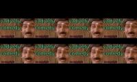 Thumbnail of Views ingress wach hour
