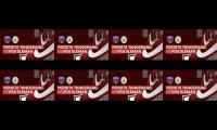 Thumbnail of lejar jam tayang youtube
