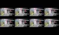 youtube cover indo mengucapkan terimakasih