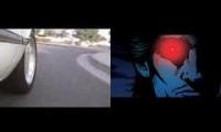 Drive 2: Erectric Boogaroo