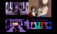 The Madness of Dukes and Duchesses Venomania but its more manageable