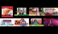 Thumbnail of Pengobatan Alternatif - BMCA