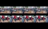 Thumbnail of cara menambah jam tayang youtube