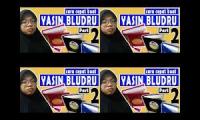 Thumbnail of TUTORIAL YASIN BLUDRU - TUTORIAL YASIN BLUDRU