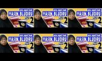 Thumbnail of TUTORIAL YASIN BLUDRU - TUTORIAL YASIN BLUDRU