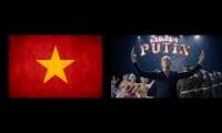 Thumbnail of •2450•WW2•WAS•WON•BY•THE•SOVIET•ONION•