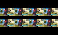 Thumbnail of Free fire headshot  in Tamil