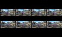 Thumbnail of Watch views increase