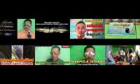 Thumbnail of Nonton bareng sholawat penarik rejeki dari segala arah semoga tambah berkah dan tambah pahala kita s