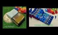 #Chettinad cotton sarees.#Pure cotton sarees.#Handloom saree.#Womens fashion.#Womens clothing