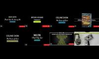 Thumbnail of KGoeltoms, KGoeltoms, KGoeltoms, KGoeltoms, KGoeltoms, KGoeltoms, KGoeltoms, KGoeltoms,