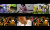 Thumbnail of Moment family n quality time