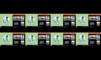 Thumbnail of Wisata Ke kebon sayok