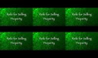 Thumbnail of Reiki for Boost Property Deals