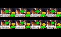 Subscribers increase my channel