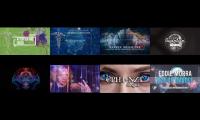 nzt morphic field focus