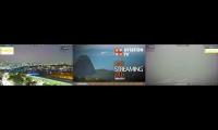 CGH_GRU_SDU_18_06_2022_Tarde