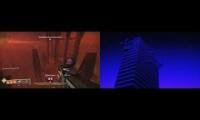 Destiny 2 Shooting Stars