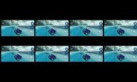 Thumbnail of Stickman watch hour pgmoorthy