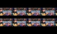 Thumbnail of Freefire random comedy