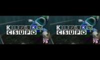 Wario Death Csupo Effects (Preview 2 Effects) Combined