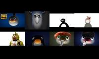 Thumbnail of 8 Noot Noot Memes EightParison