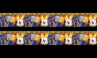 Watch  increser for the youtube channel