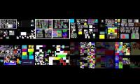 too many so much noggin and Nick Jr logo collection effects
