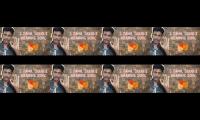 Thumbnail of My youtube video for increasing watching hours