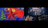 Thumbnail of •1212•WW2•WAS•WON•BY•THE•SOVIET•ONION•
