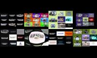 72 klasky csupos mashup in hd