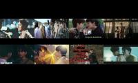 Thumbnail of Crazy bl tamil song edit bl world