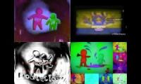 Thumbnail of 2 CHANGED 4 Noggin And Nick Jr Logo Collections V130 (FIXED)