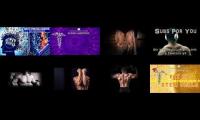 Thumbnail of Gym jsjsjsjsjsjjshdhdhhdjdjdhdhdbbdbd