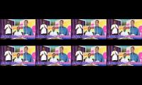 Thumbnail of Views for my account  1