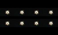 YouTube videos for monetization