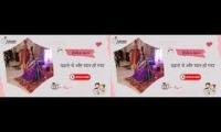 Retro love| वो हमको पढ़ाने आते थे | English tution| love story | love - arrange marriage | E4p1