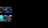 Thumbnail of And FHJXYXXZZZGDTSTSTDGDGD 5srzuzrzztsrsrzzrzyrzyezyzer