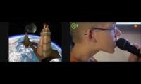 Thumbnail of okletsgookletsgookletsgo