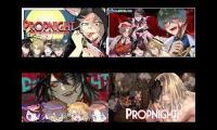 Thumbnail of LUCAVOXSHUIKEMYSTAEYYYYYYYY
