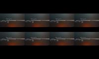 Thumbnail of Video youtube video time increase