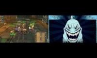 Trumpster - Timmy Trumpet (Leeroy Jenkins dub)