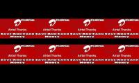 Thumbnail of For Watch Hours Increas